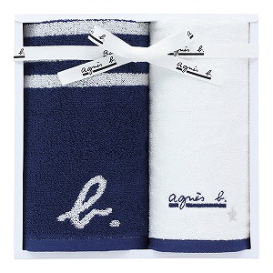 UCHINO �A�j�G�X�x�[ �^�I���M�t�g �l�C�r�[ (CR25024)